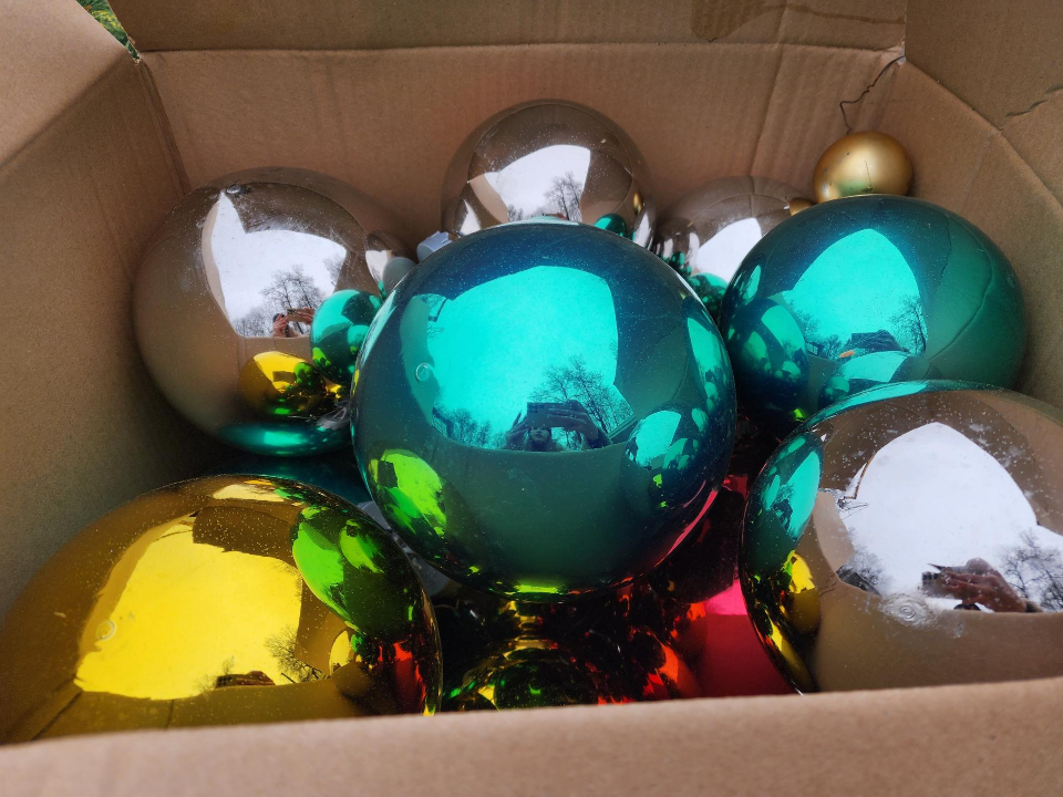 Фото: МедиаБанк Подмосковья/Мария Шигорева