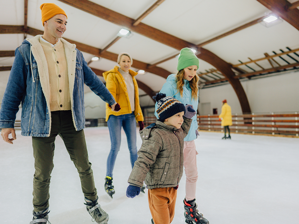 Фото: istockphoto.com/AleksandarNakic