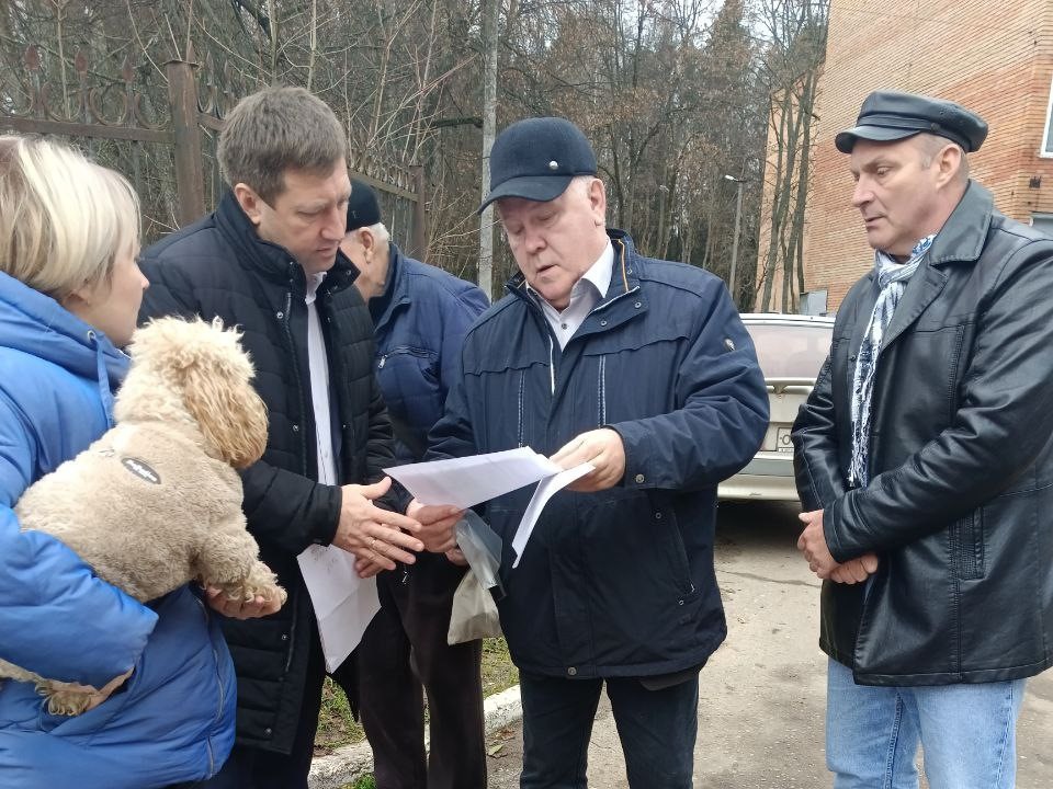 Фото: t.me/arkrusskikh