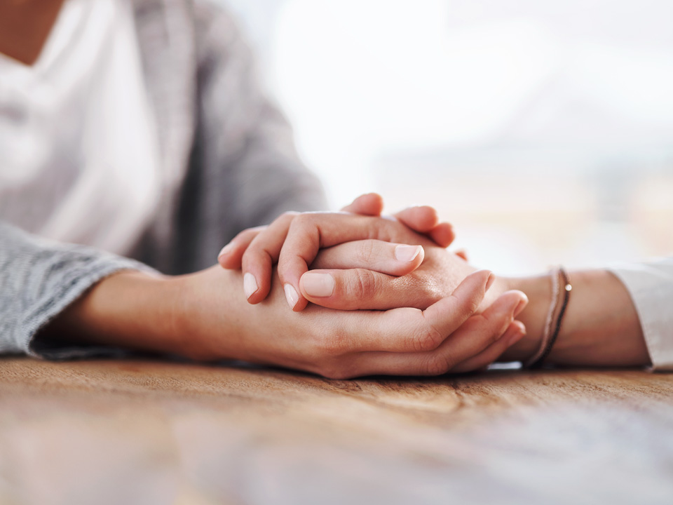 Фото: istockphoto.com/Cecilie_Arcurs 