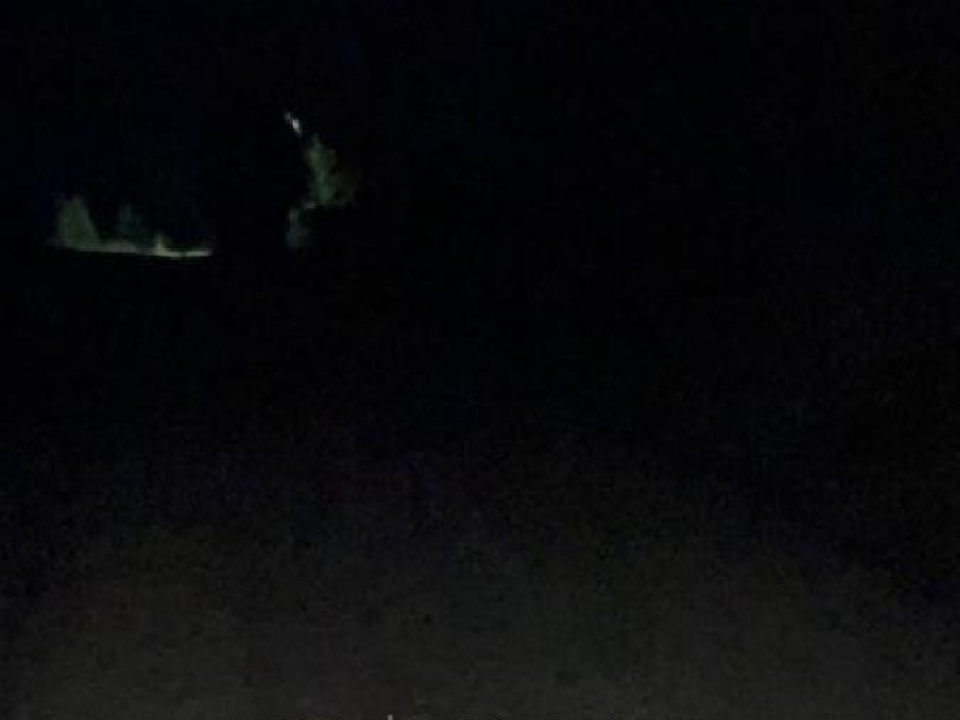 Фото: пресс-служба администрации м.о. Лотошино