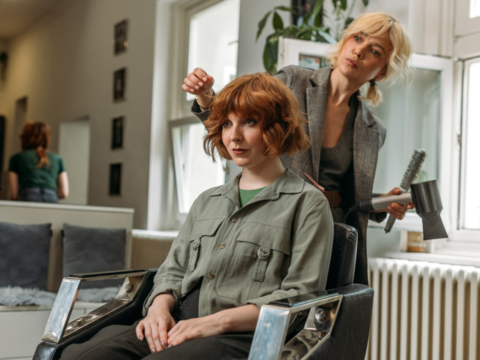 Фото: istockphoto.com/Dimensions