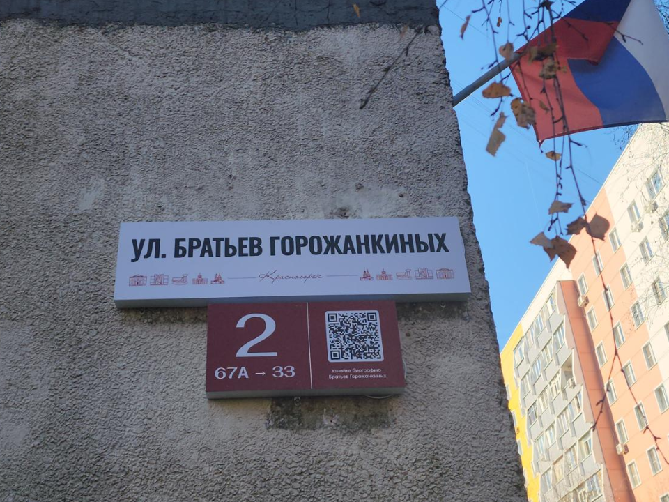 Фото: REGIONS/Артем Мишуков