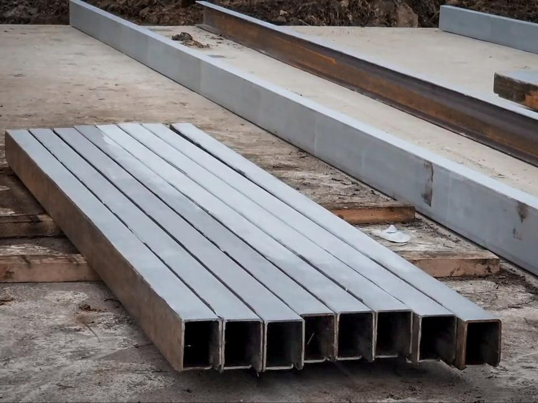 Фото: МедиаБанк Подмосковья/Ольга Антонова