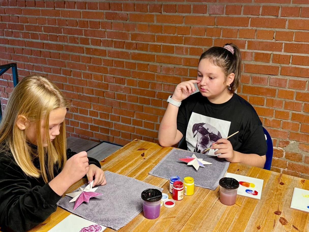 Фото: пресс-служба администрации Наро-Фоминского г.о.             