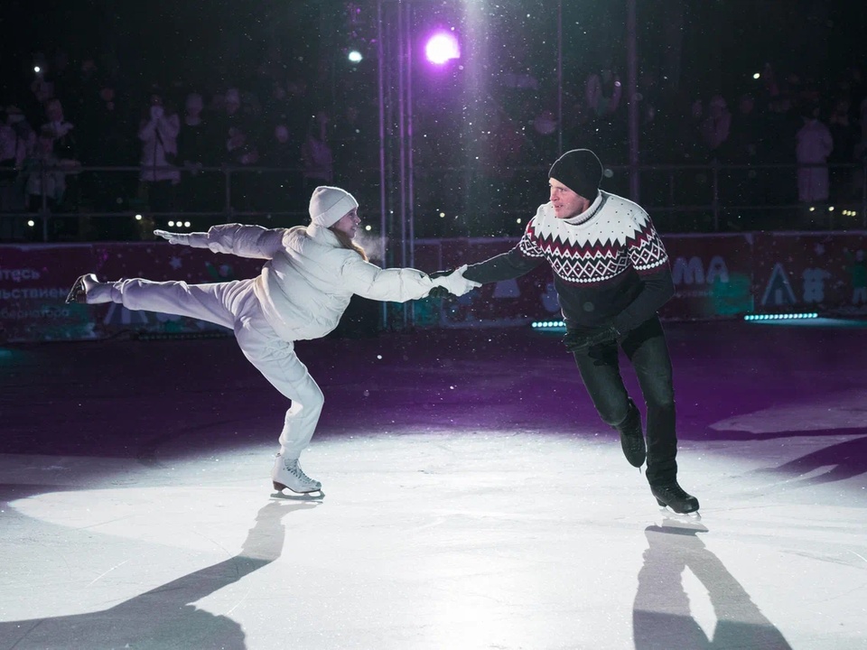 Фото: REGIONS/Наталия Надточая