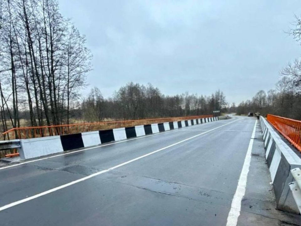 Фото: Министерство транспорта и дорожной инфраструктуры Московской области