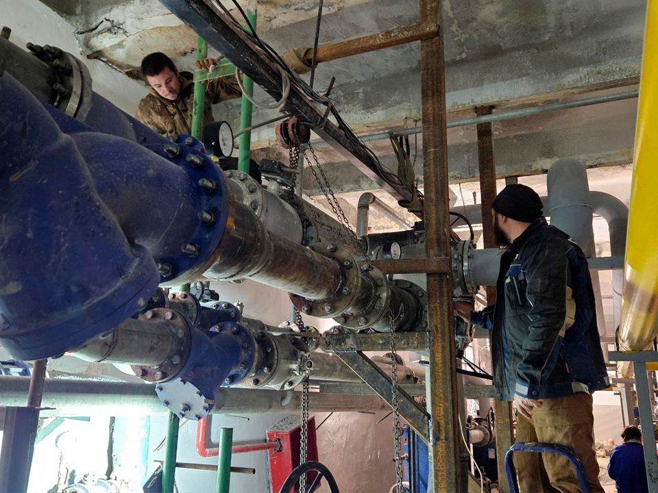 Фото: МедиаБанк Подмосковья/Вероника Горбачева