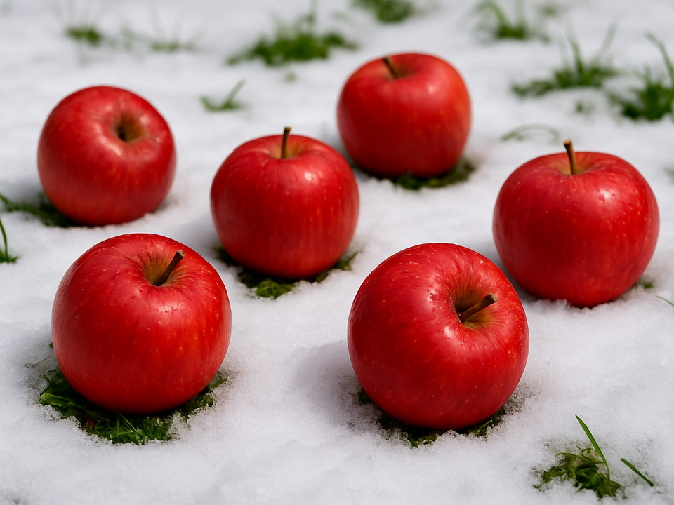 Фото: REGIONS/Сгенерировано нейросетью GPT Images от OpenAI