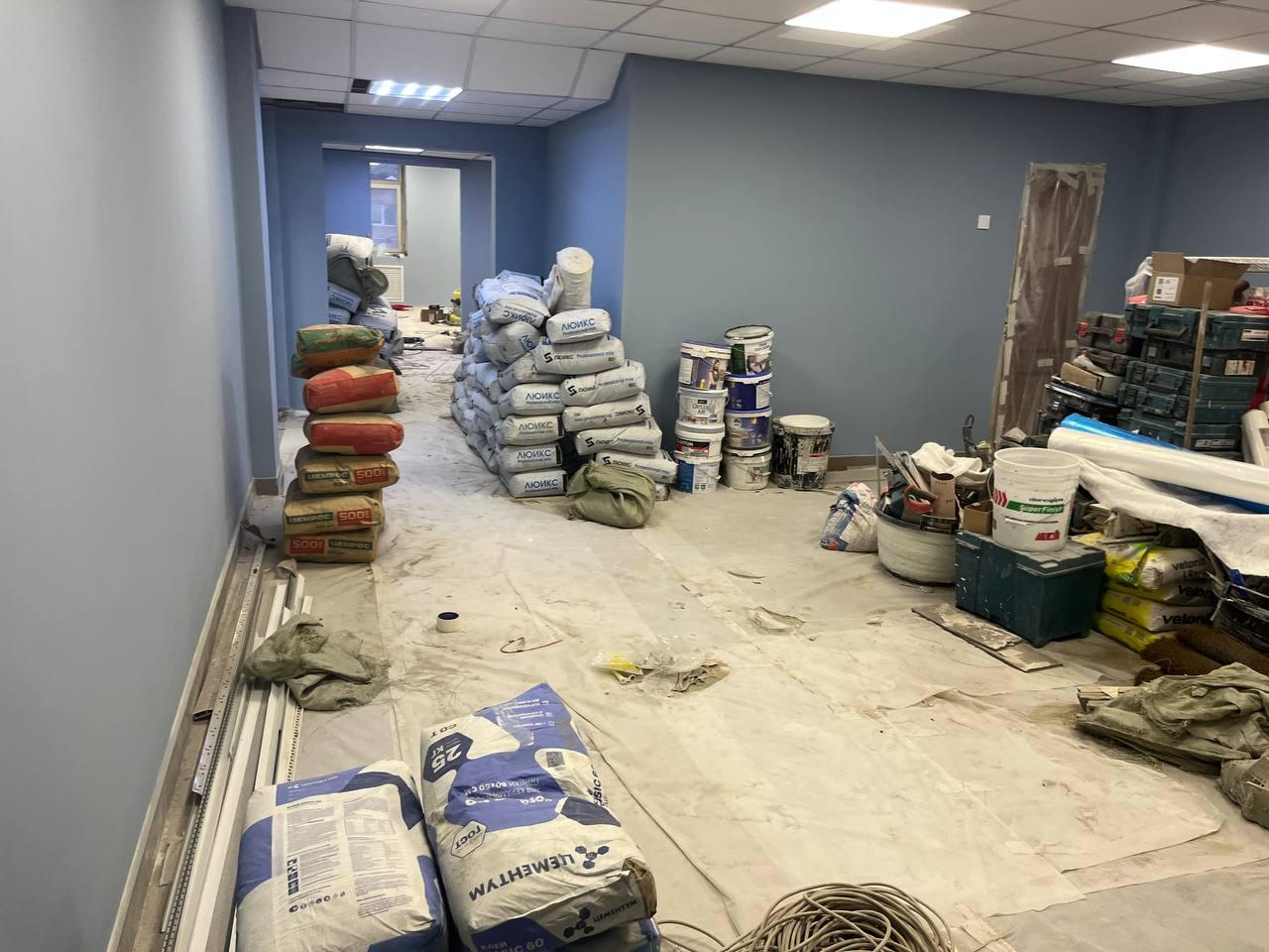 Фото: REGIONS/Кристина Ларина