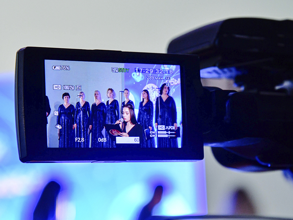 Фото: REGIONS/Наталья Бычкова