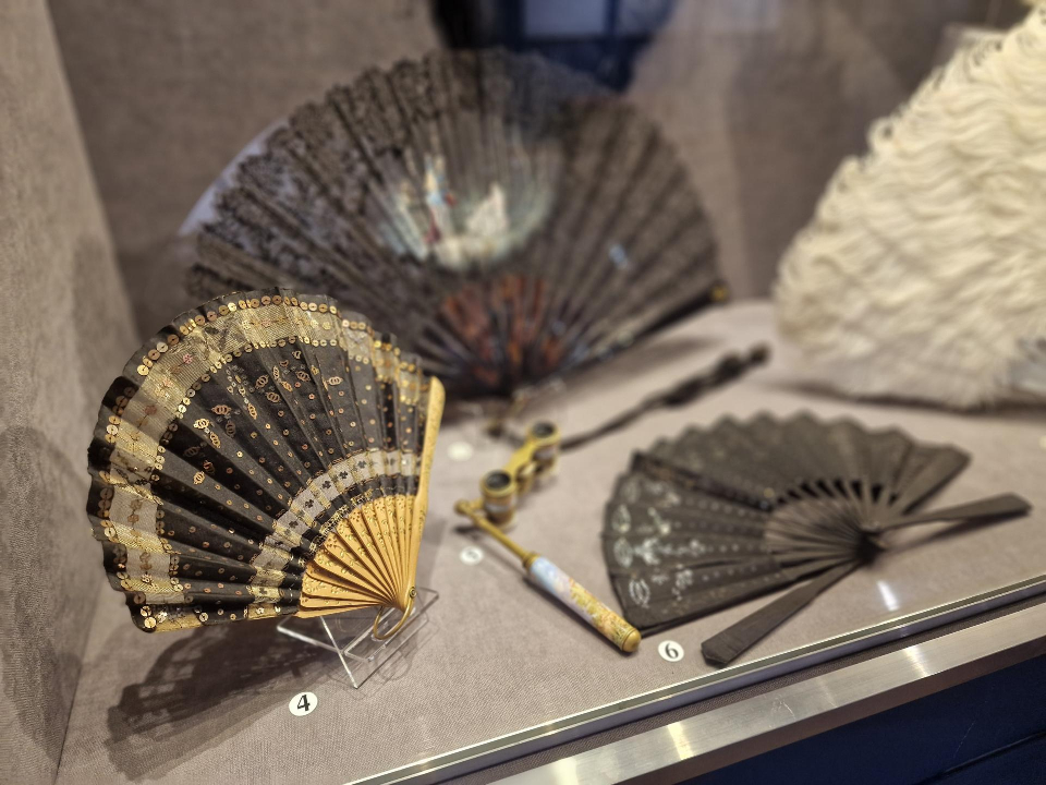 Фото: Виктория Фортуна