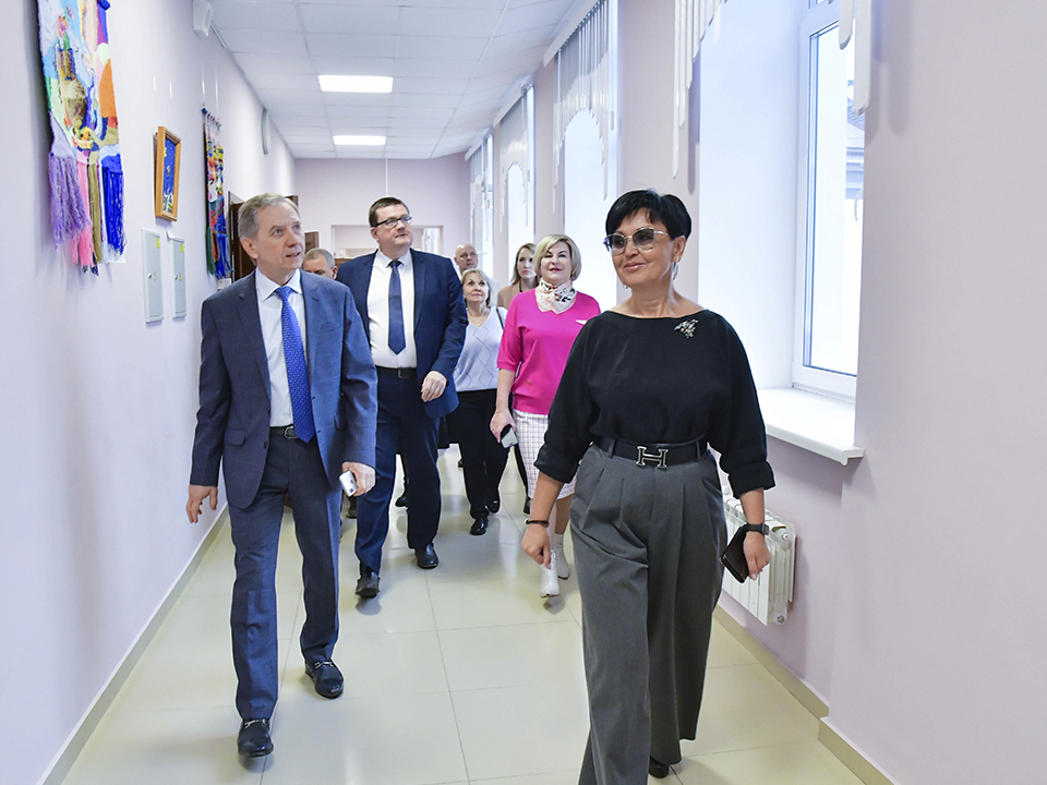 Фото: REGIONS/Наталья Бычкова