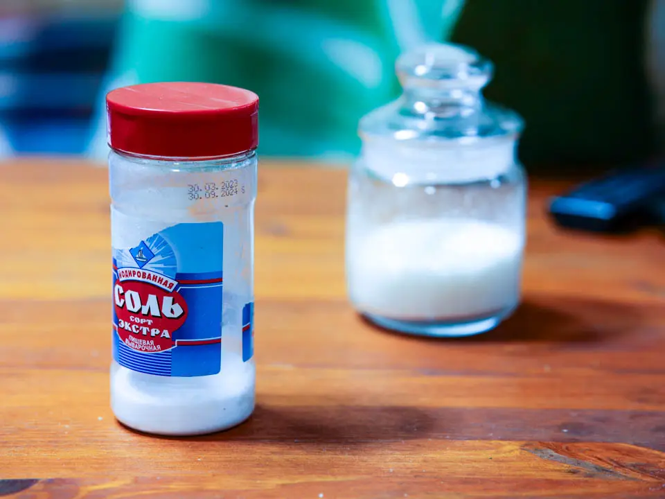 Фото: REGIONS/Владимир Ерастов 