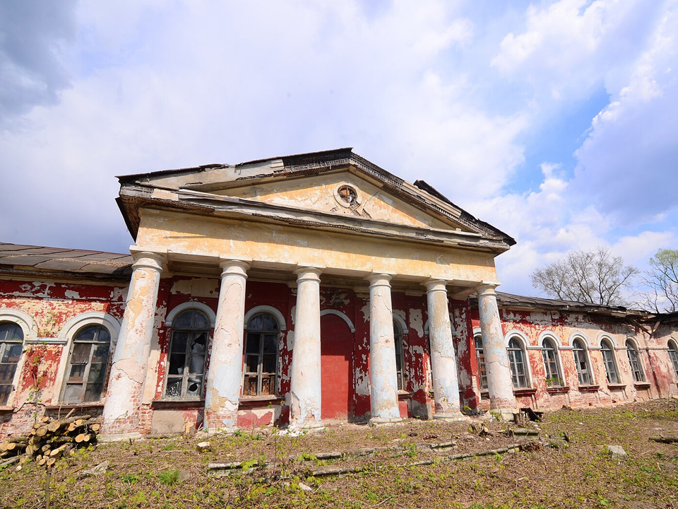 Фото: commons.wikimedia/Viola Luchansky