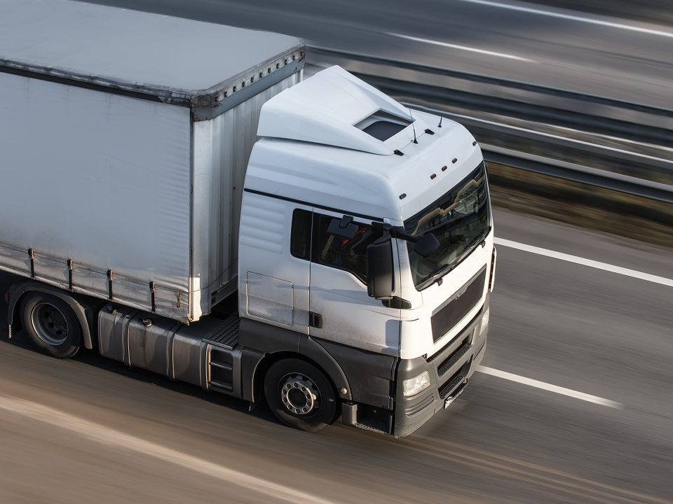 Фото: istockphoto.com/Apriori1