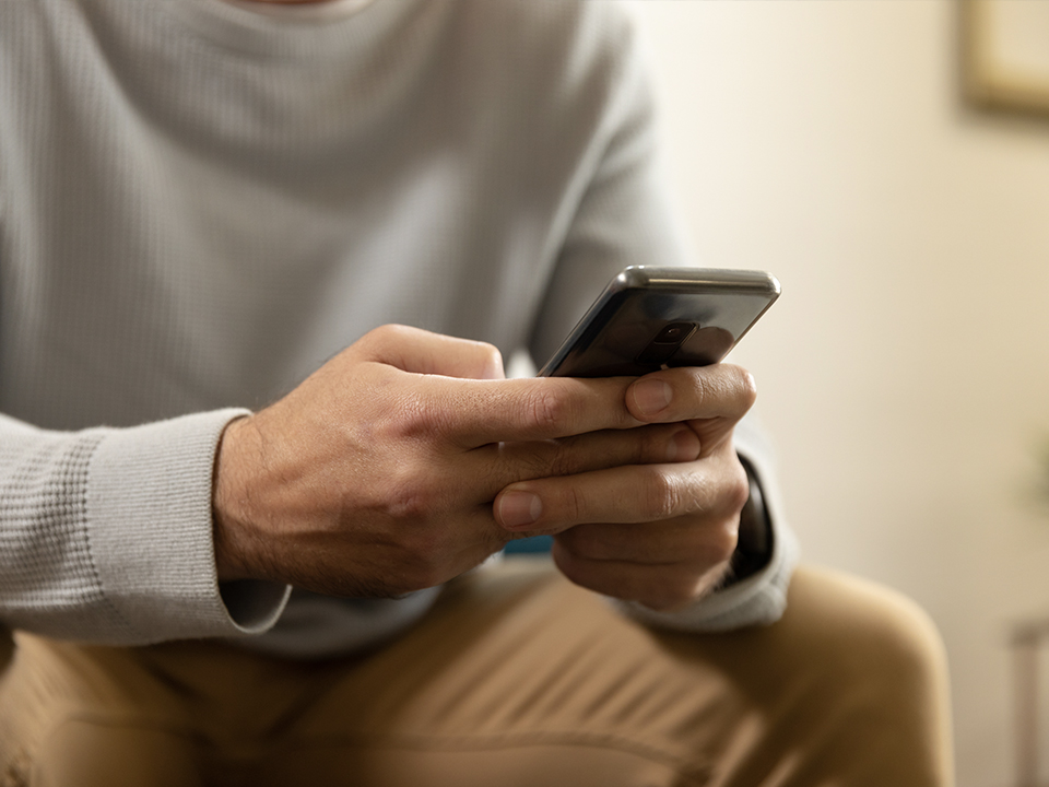 Фото: istockphoto.com/Wavebreakmedia