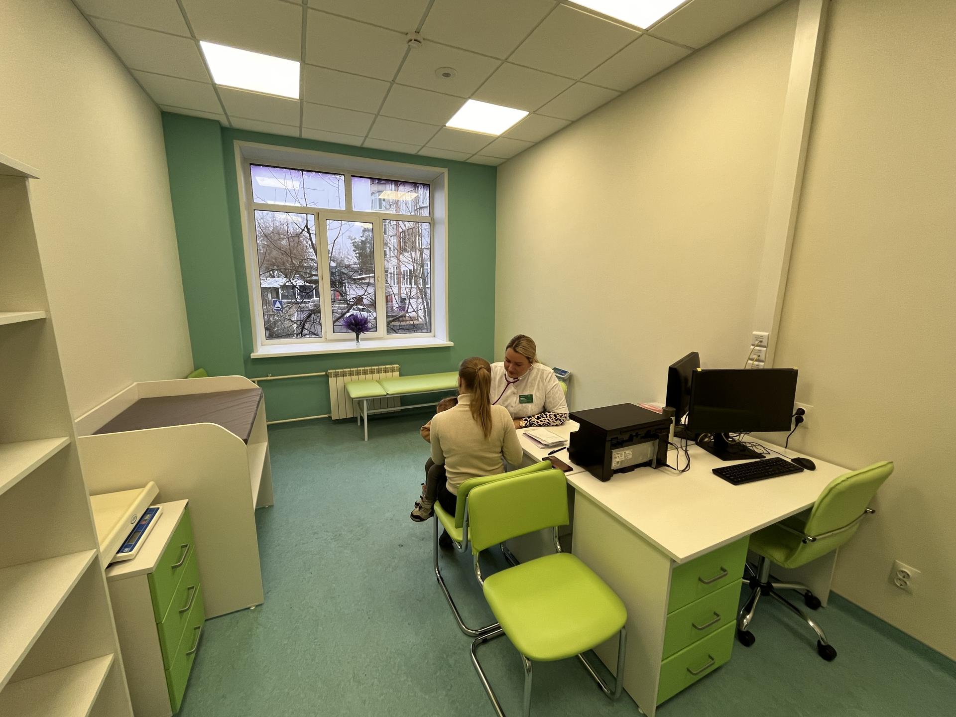 Фото: МедиаБанк Подмосковья/Ангелина Стельмух