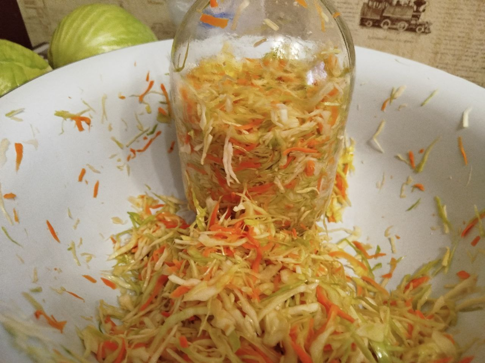 Фото: REGIONS/Юлия Куделькина