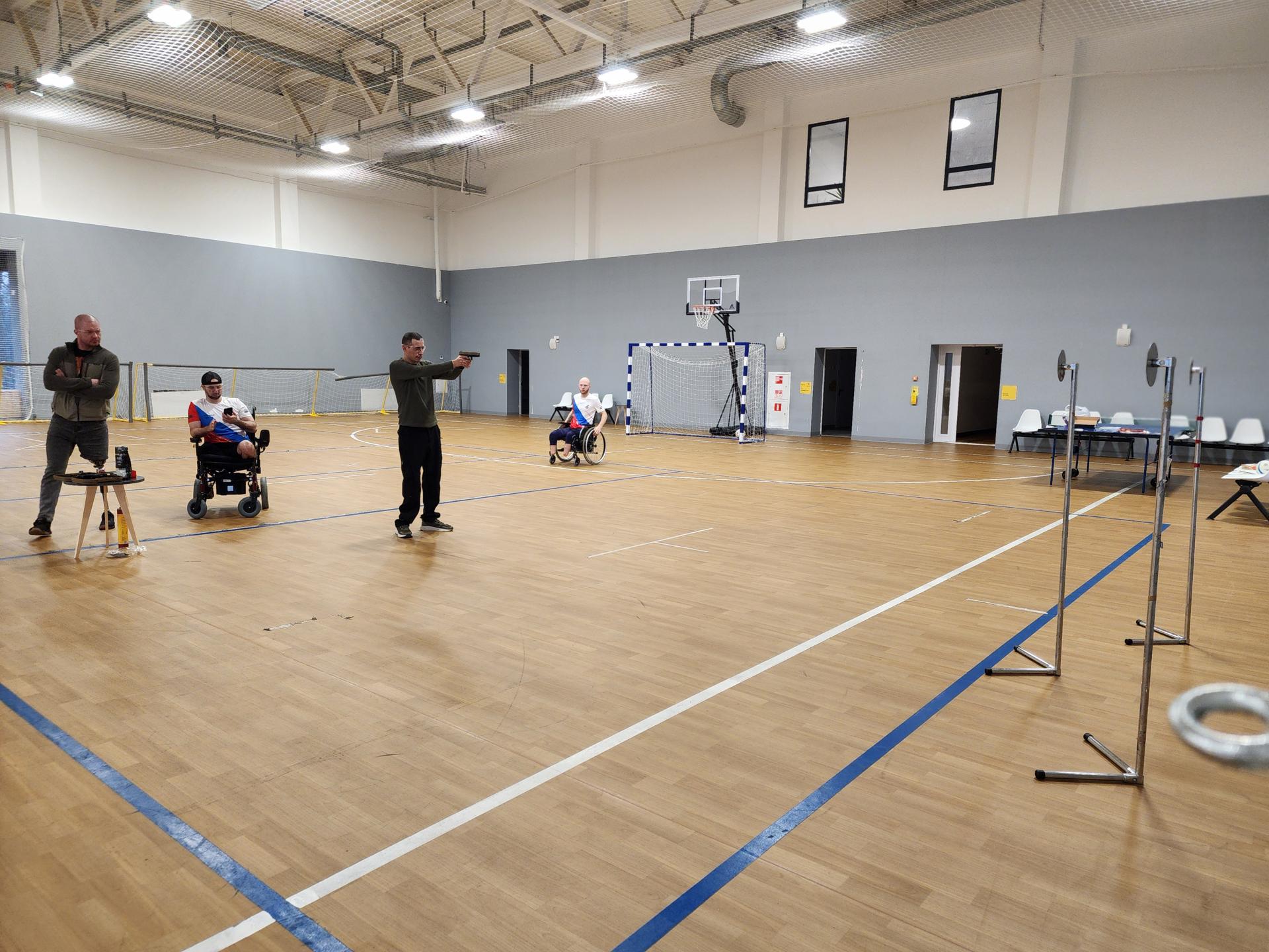 Фото: Елена Шумакова