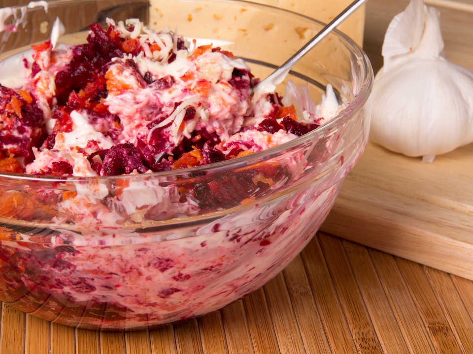 Фото: istockphoto.com/boiling