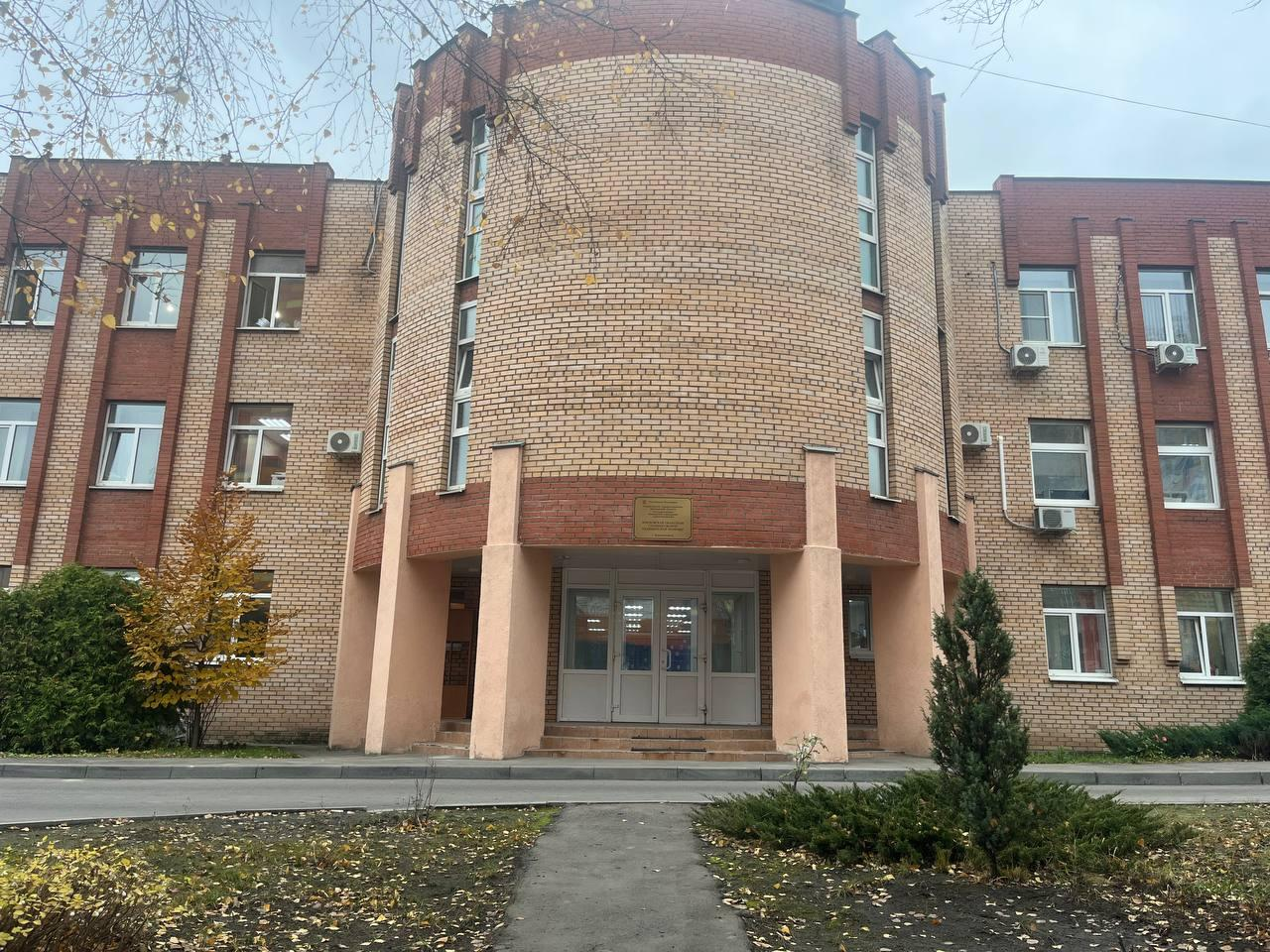 Фото: REGIONS/Кристина Ларина