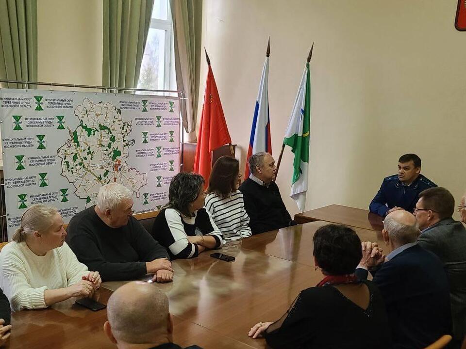 Фото: Кирилл Берначенко