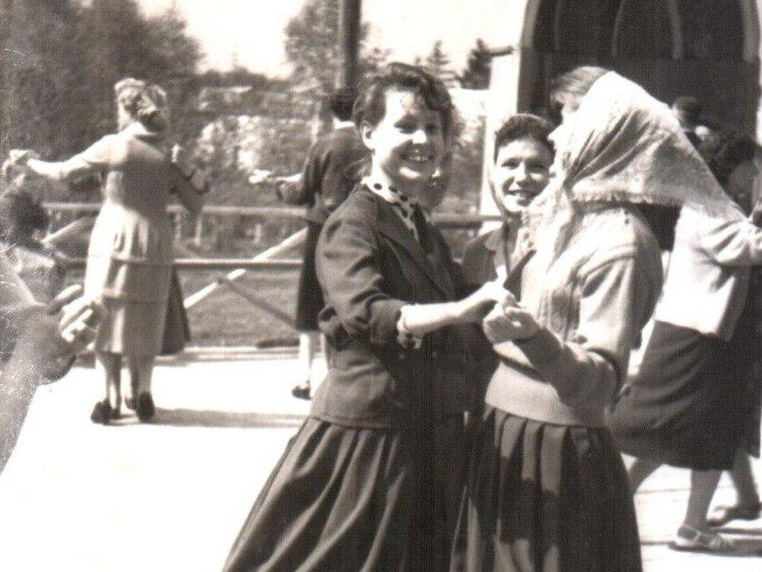 Фото: Наро-Фоминский музей    