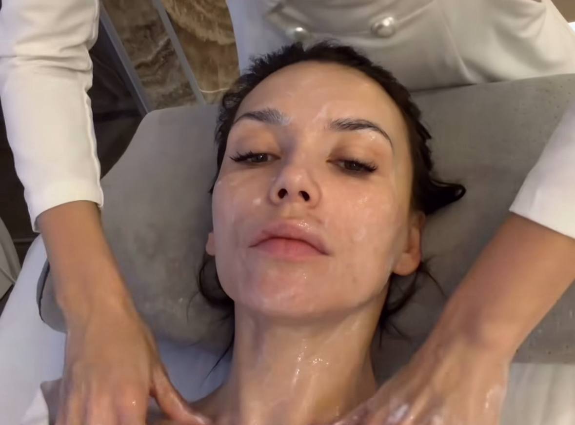 Фото: соцсети