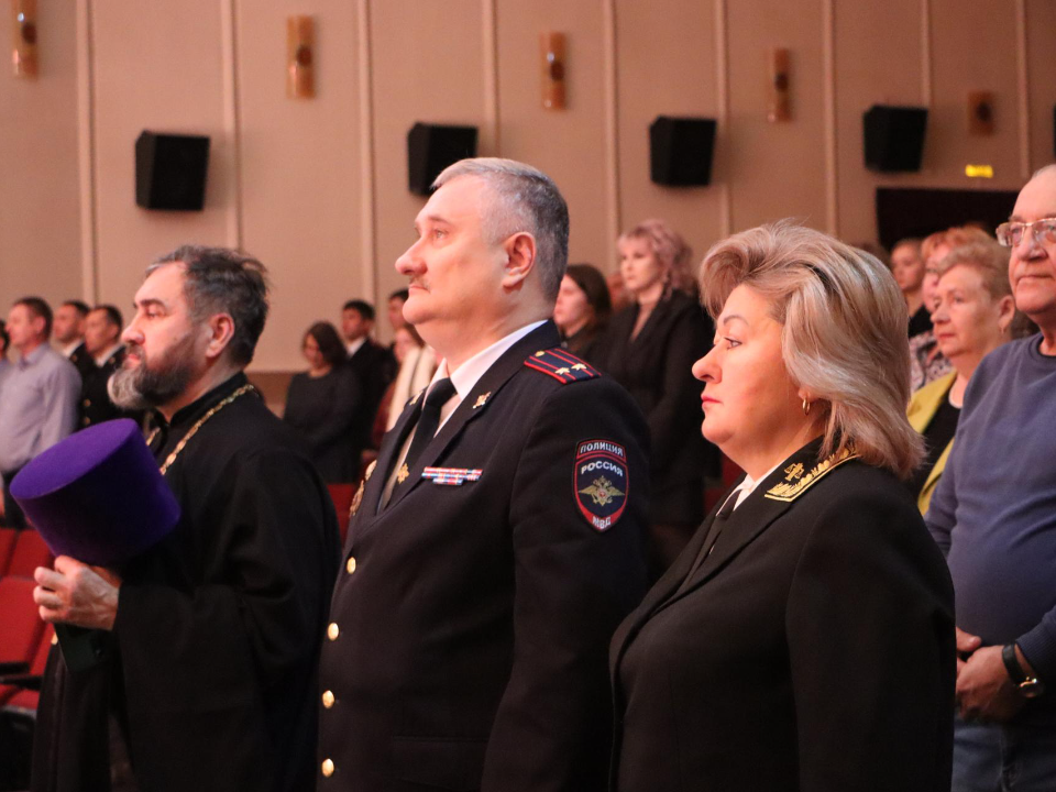 Фото: REGIONS/Ирина Матвеева