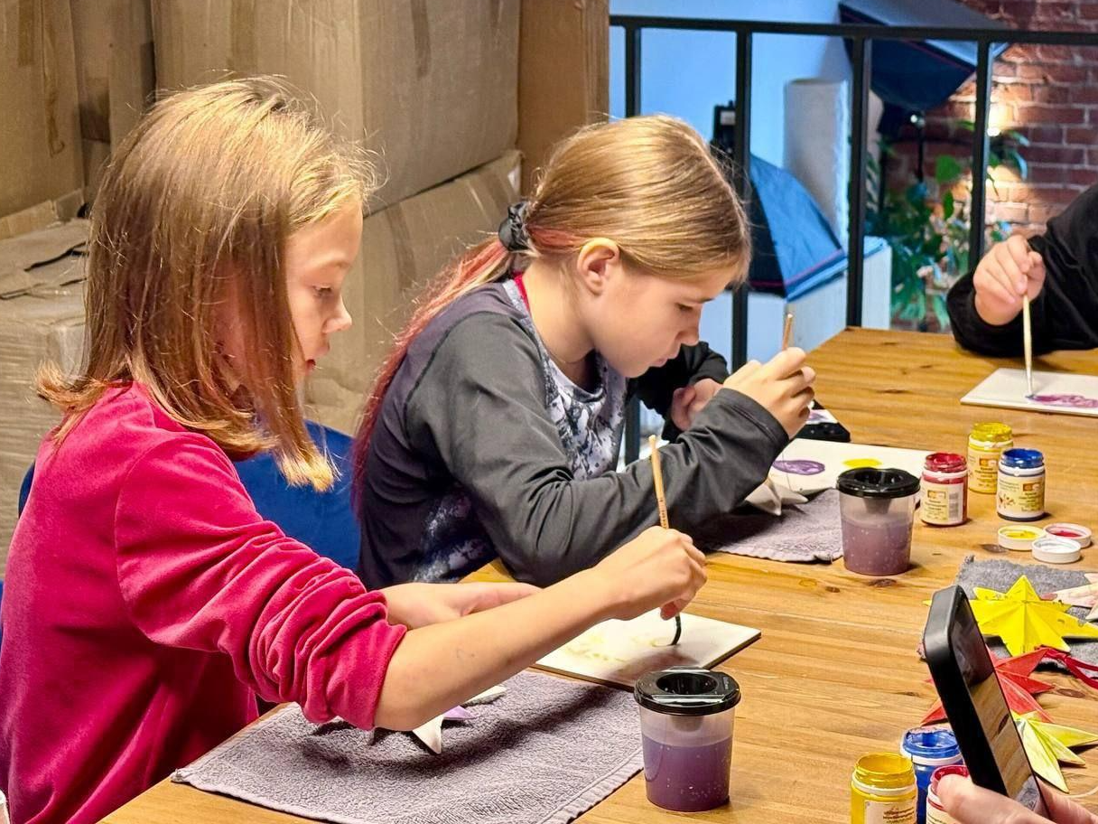 Фото: пресс-служба администрации Наро-Фоминского г.о.             