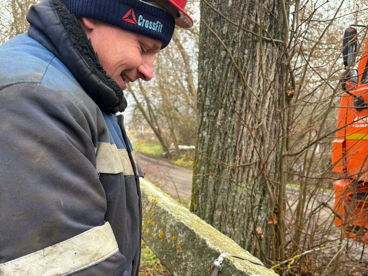 Фото: пресс-служба администрации Наро-Фоминского г.о.  