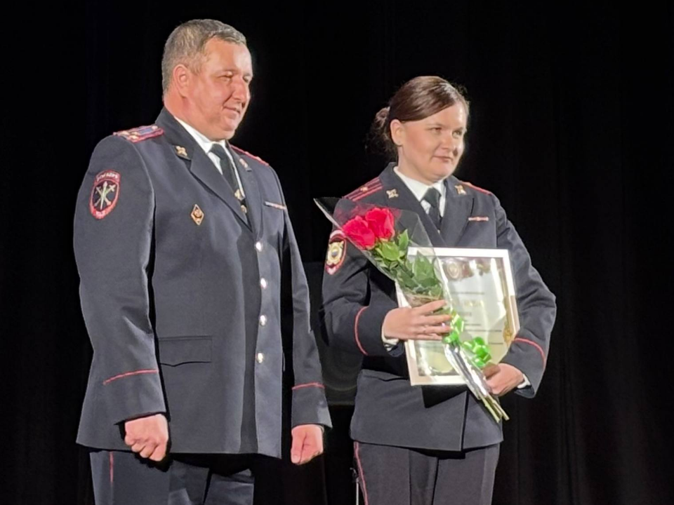 Фото: t.me/mozhayskyikdc