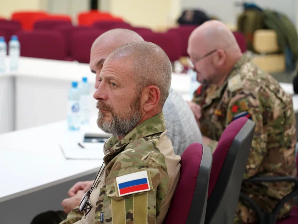 Фото: t.me/SoboleV_kotelniki