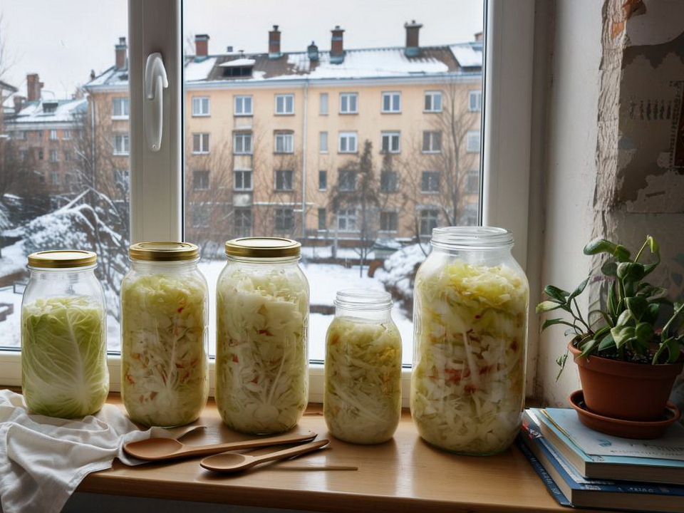 Фото: REGIONS/сгенерировано нейросетью