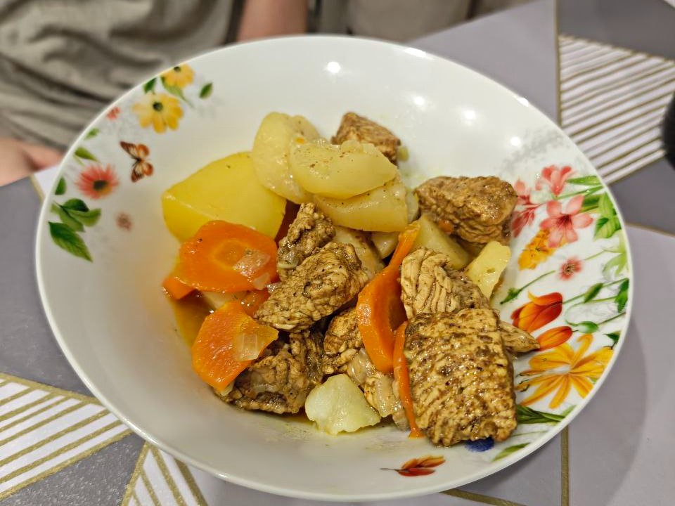 Фото: REGIONS/Максим Зубарев