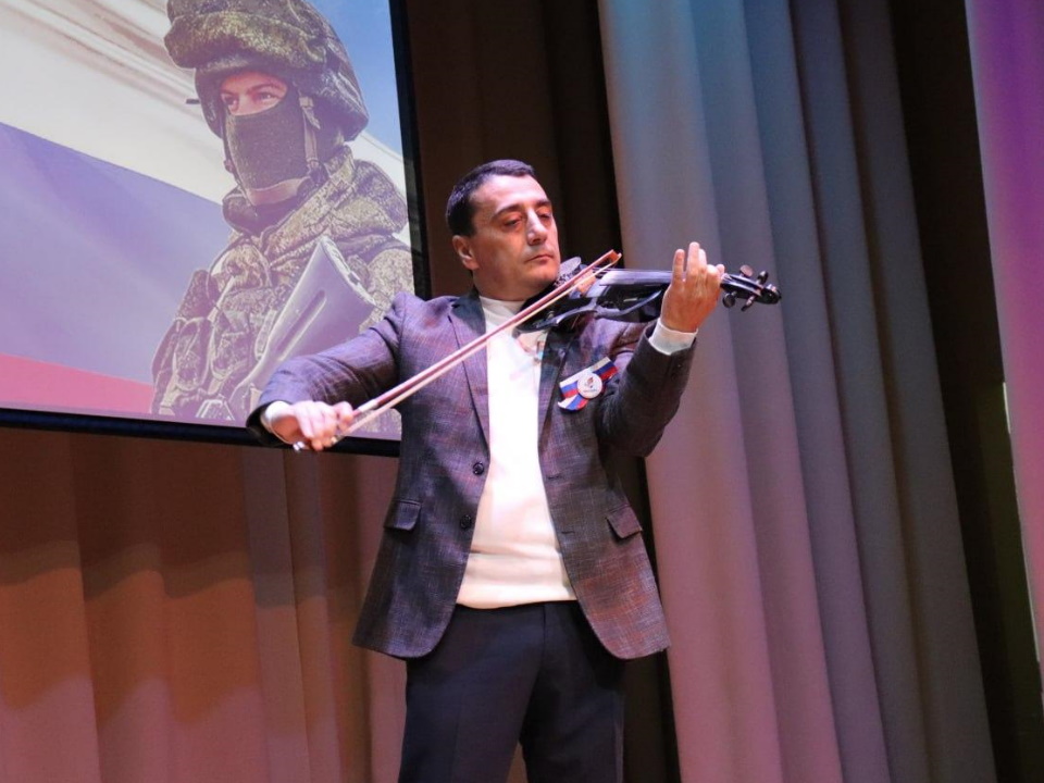 Фото: пресс-служба администрации г.о. Серпухов