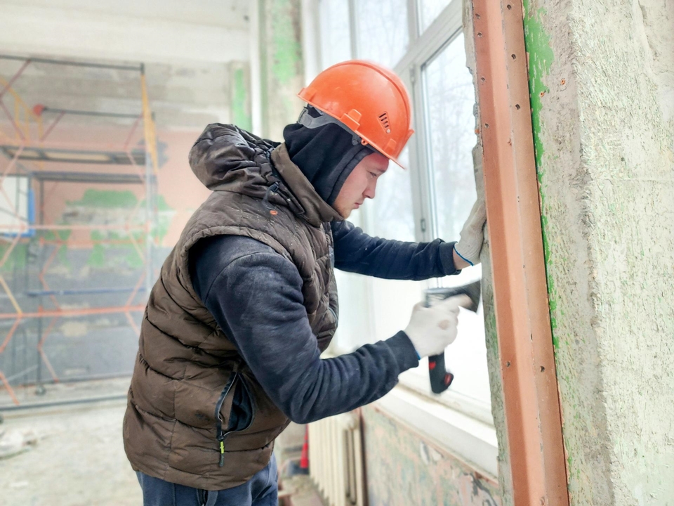 Фото: REGIONS/Мария Панина