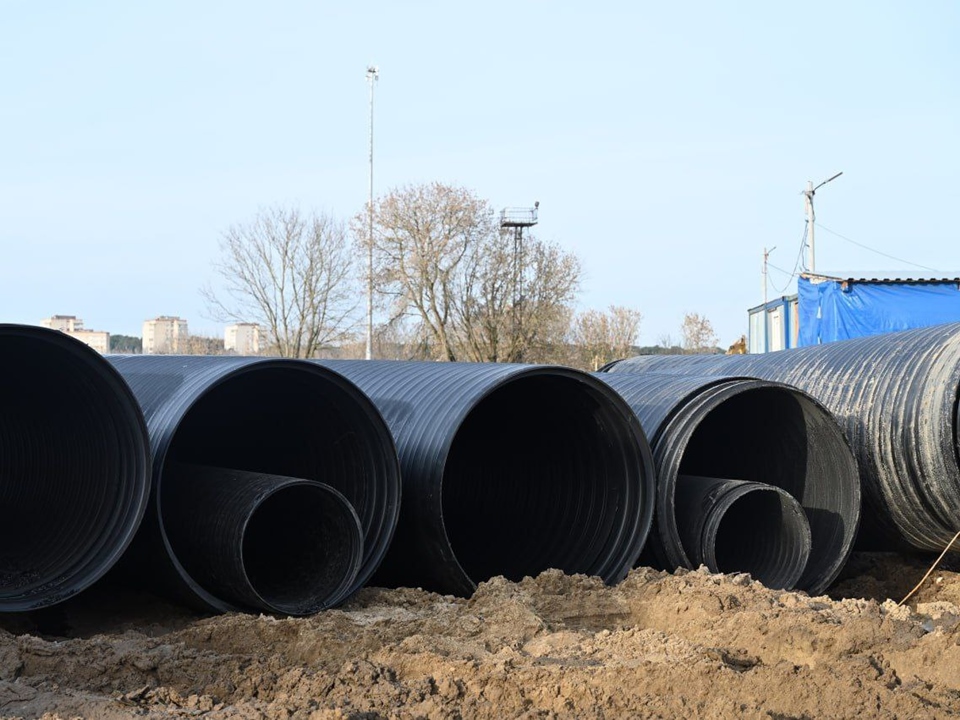 Фото: пресс-служба администрации г.о. Серпухов