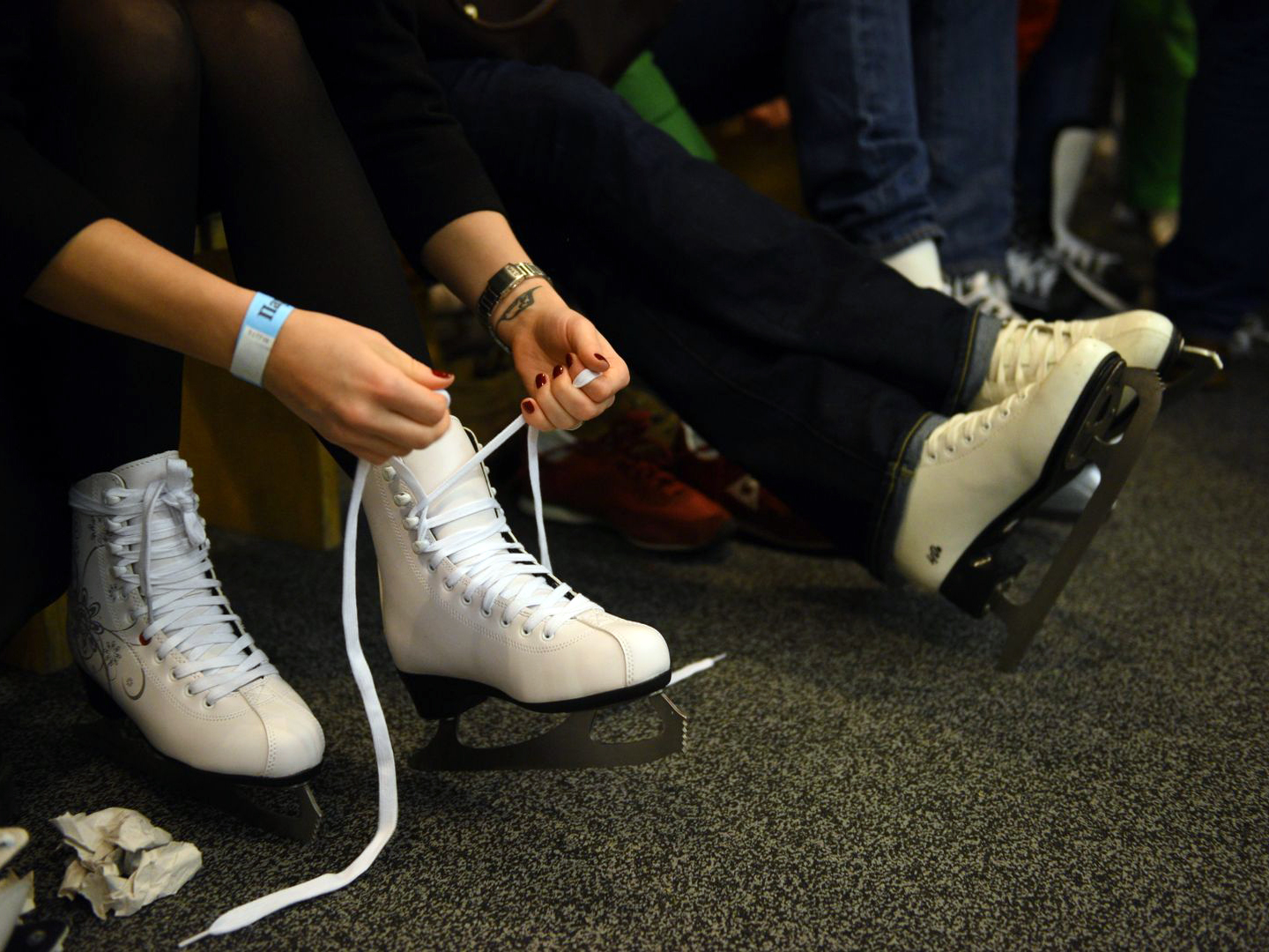 Фото: медиасток.рф