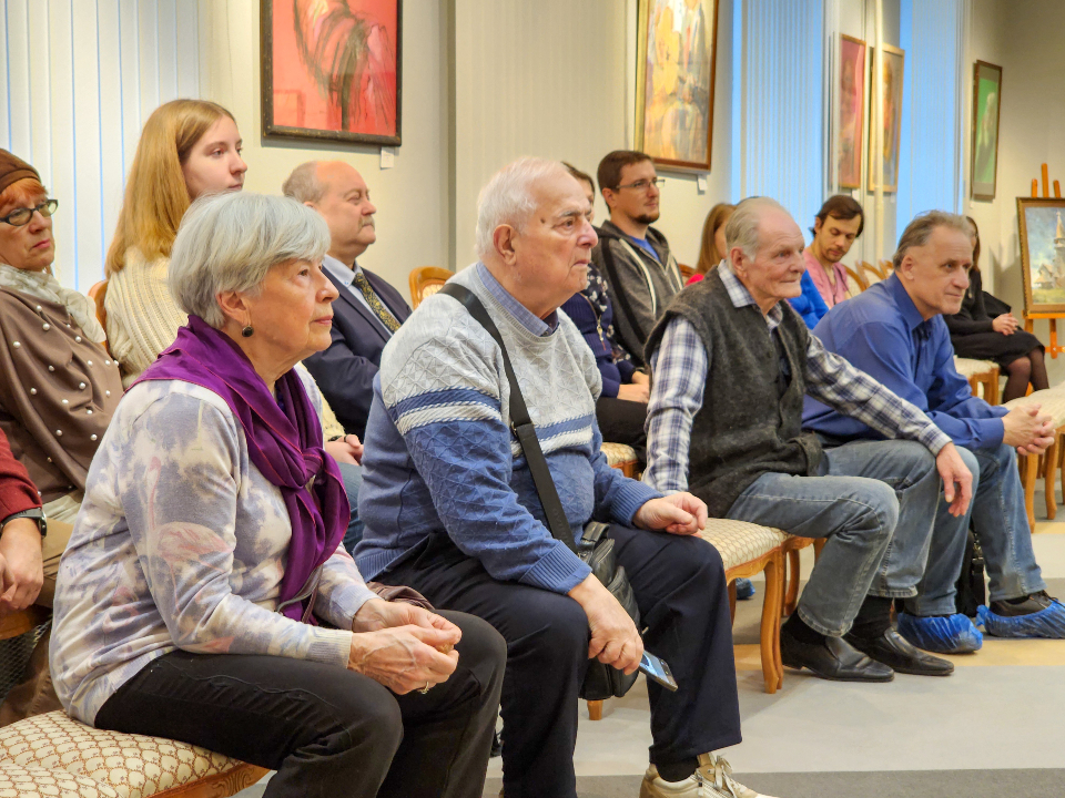 Фото: МедиаБанк Подмосковья/Мария Андрюхина