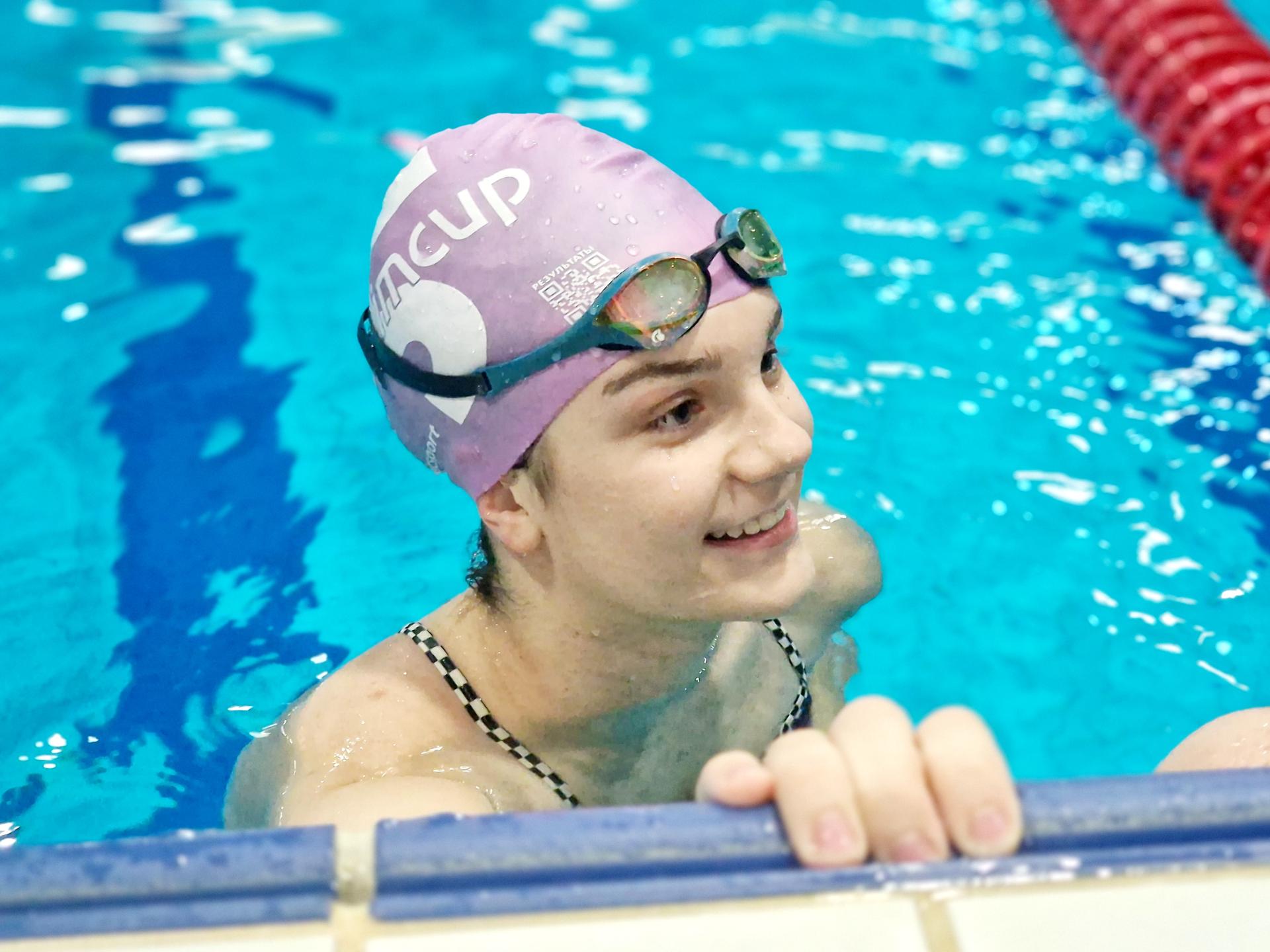 Фото: REGIONS/Ольга Шаронова