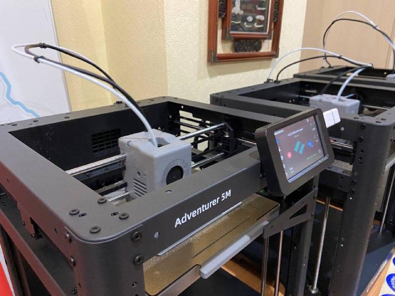 Фото: пресс-служба администрации г.о. Балашиха