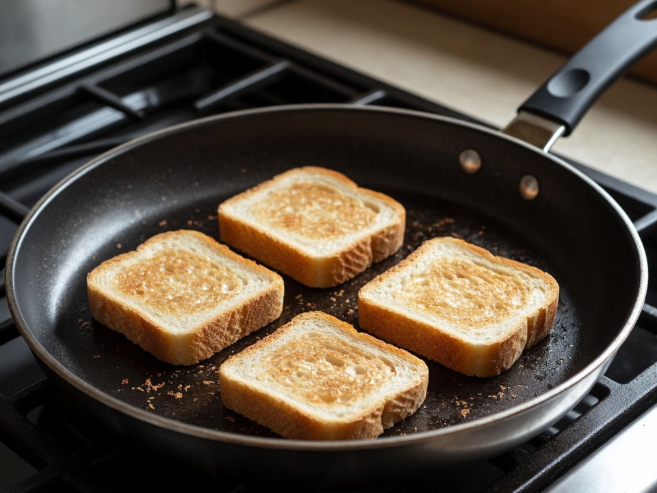 Фото: REGIONS/Сгенерировано нейросетью 