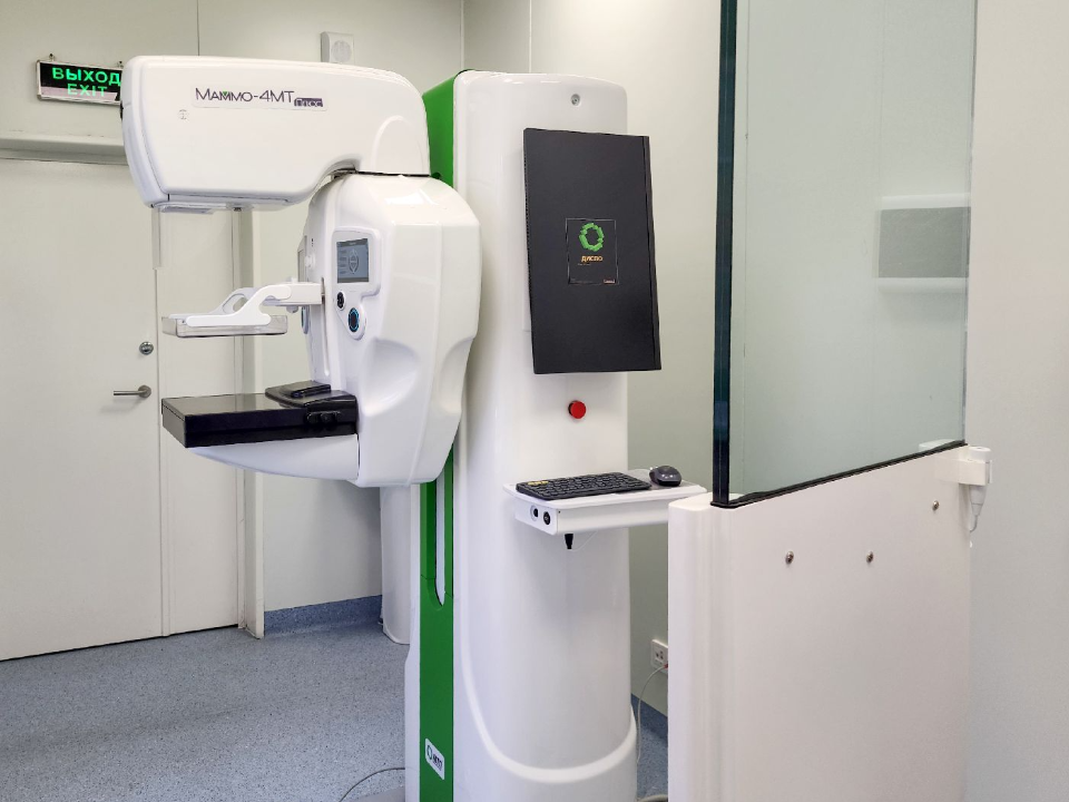 Фото: МедиаБанк Подмосковья/Мария Андрюхина