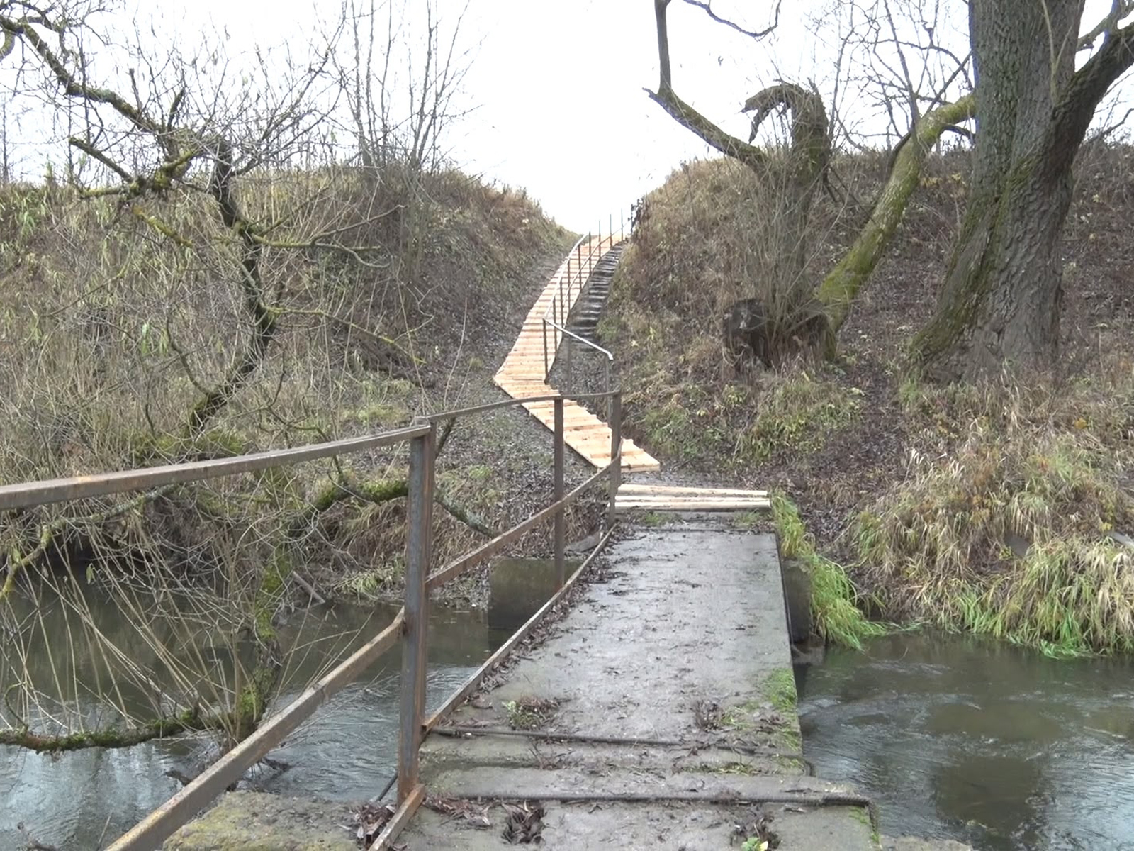 Фото: телеканал «ТВ-Комсет»