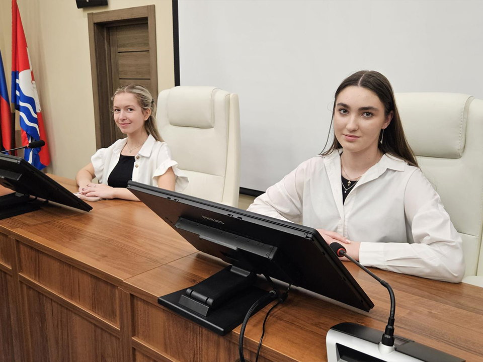 Фото: МедиаБанк Подмосковья/Вероника Горбачева