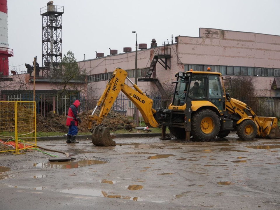 Фото: пресс-служба администрации г.о. Серпухов