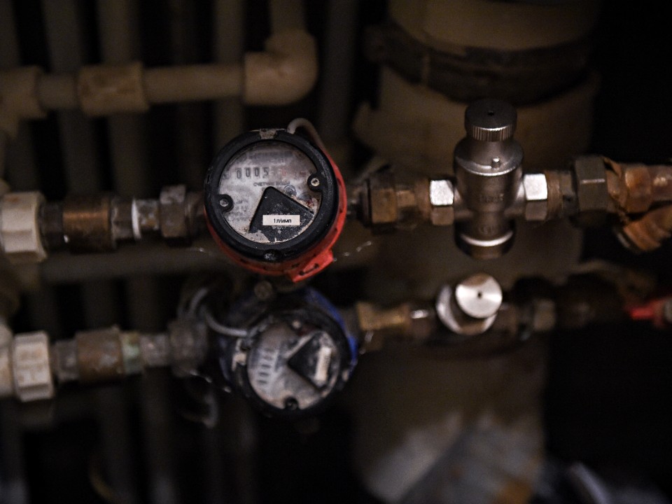 Фото: медиасток.рф