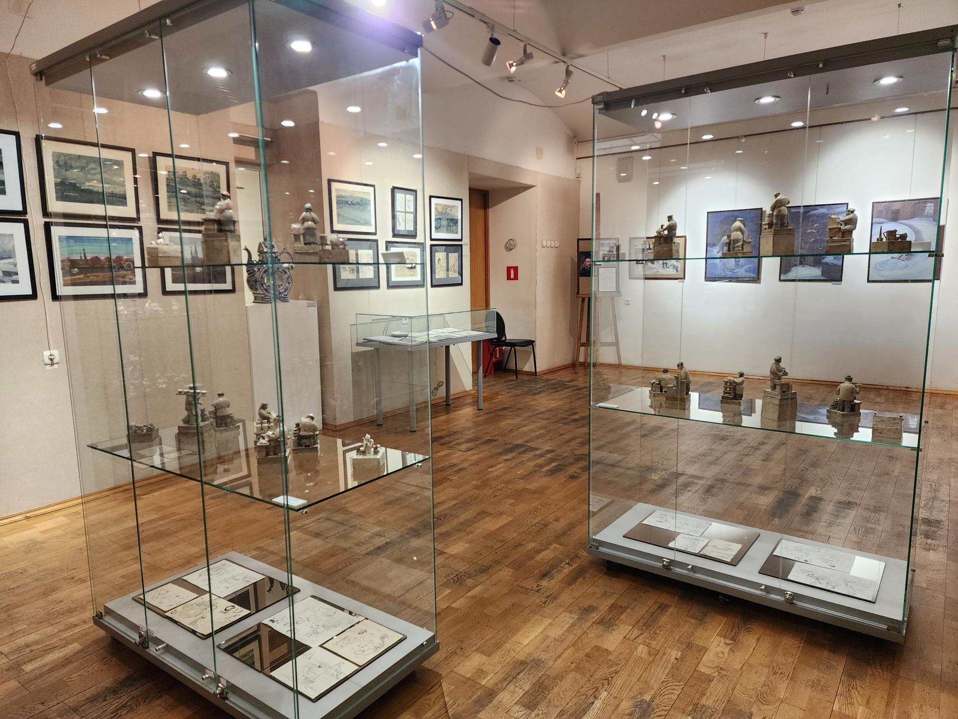 Фото: МедиаБанк Подмосковья/Ирина Моисеева